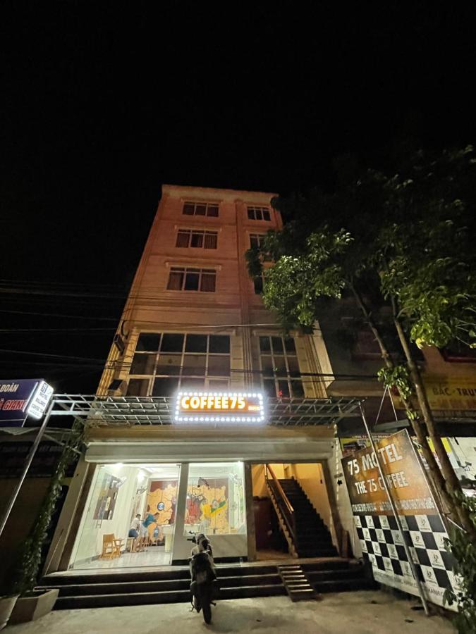 75 *