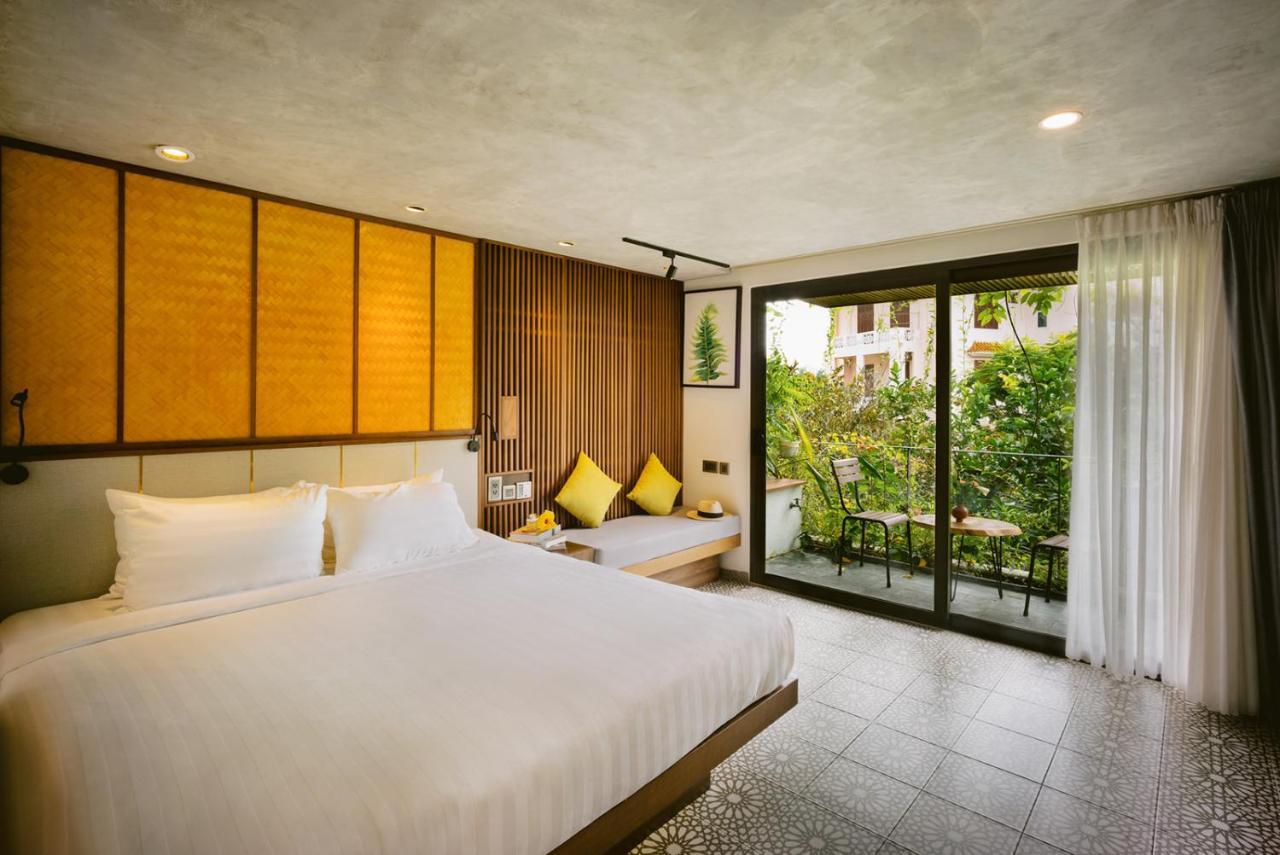Livie Style Đà Nẵng
