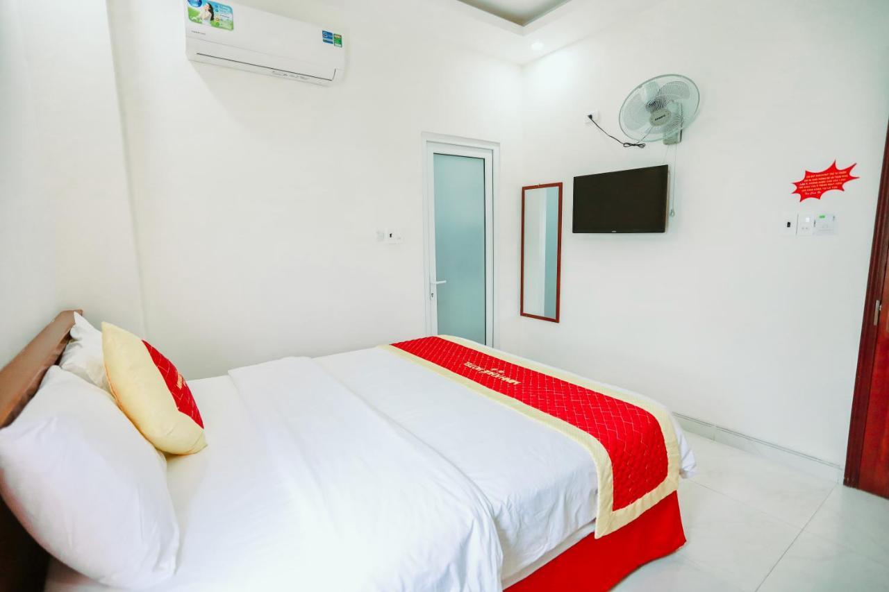 Minh Khue Hotel