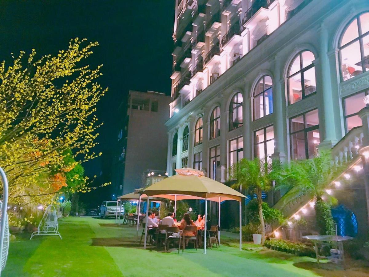 Phoenix Hotel Ha Giang