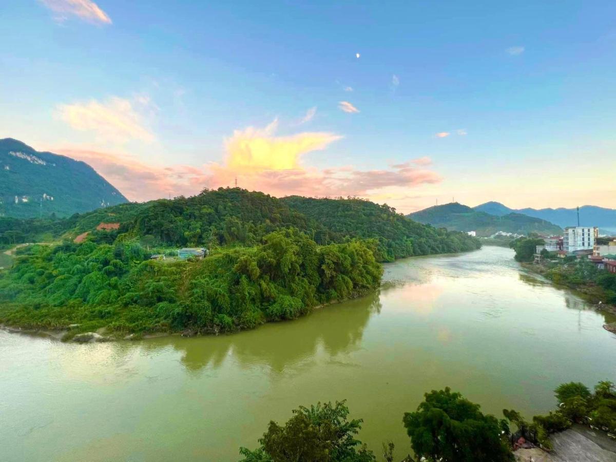 Phoenix Hotel Ha Giang