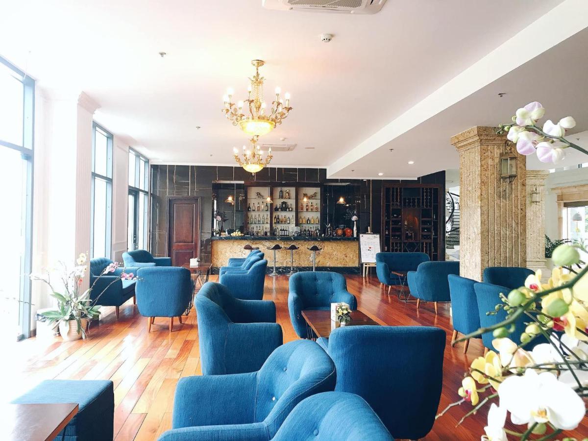 Phoenix Hotel Ha Giang