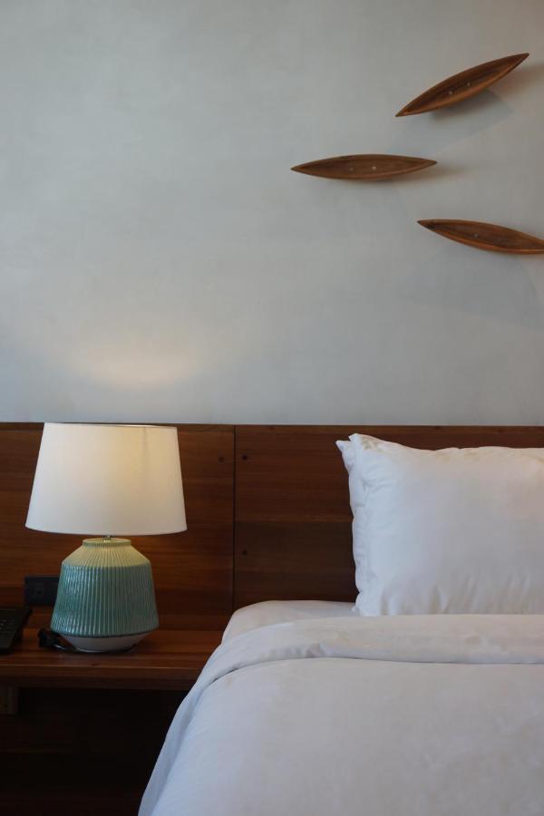 Hotel Le Mint