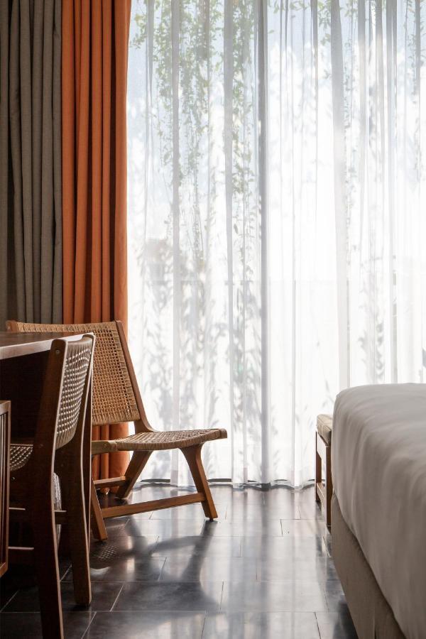 Khách sạn Le Mint 3*