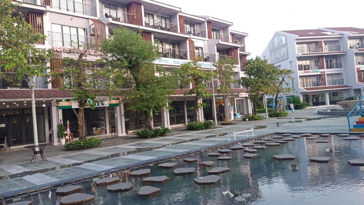 Hotel West 3*