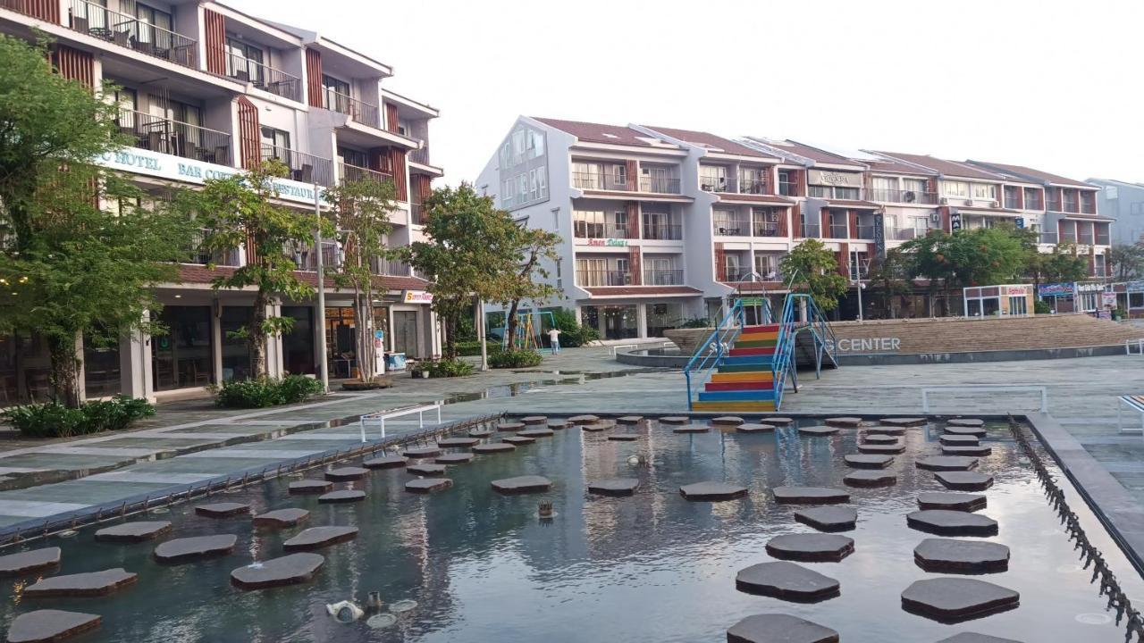West Hotel