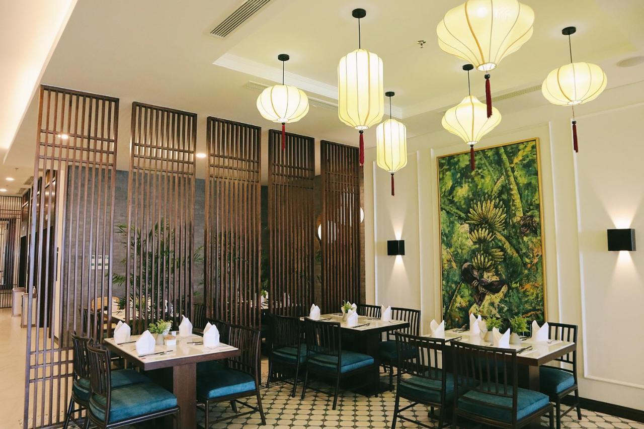 Potique Hotel