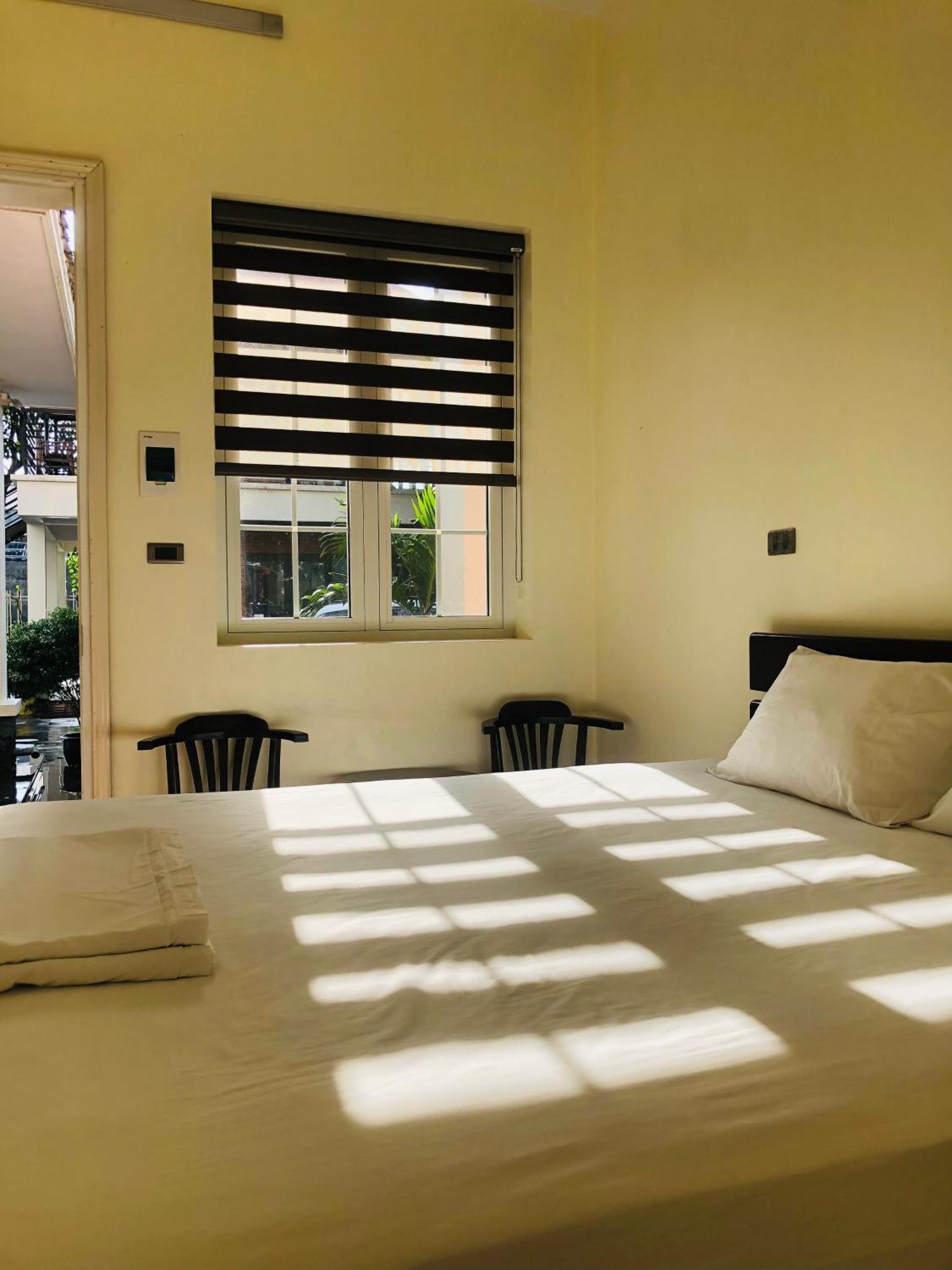 Homestay Brother's Ninh Binh