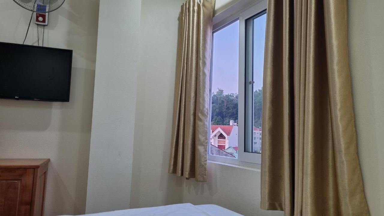 89 * Cao Bang