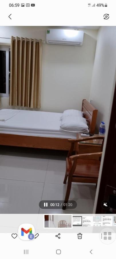 89 Hotel *