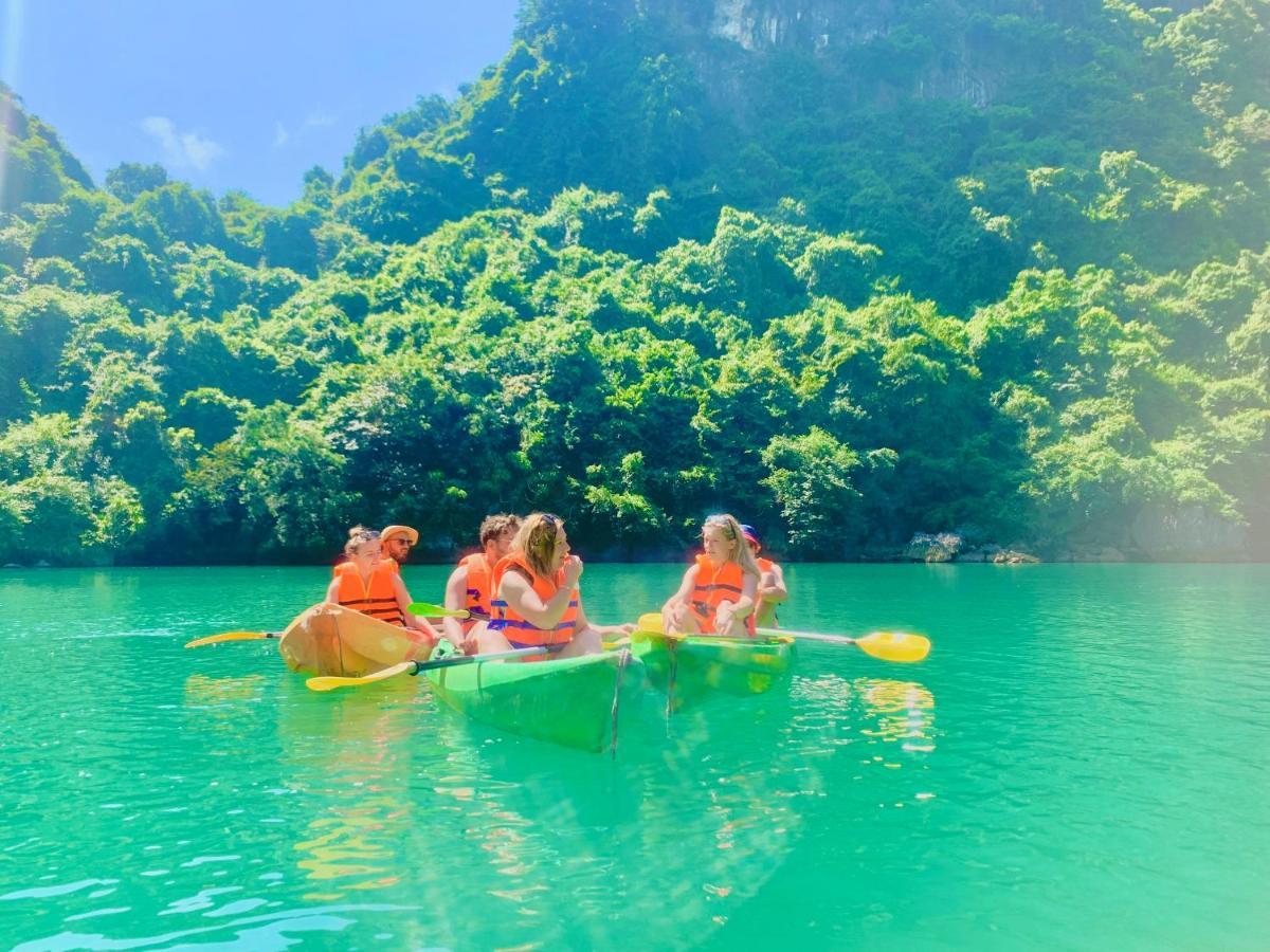 Viet Lan Trung Trang