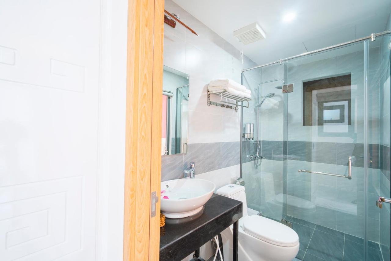 Sen Hotel 3*