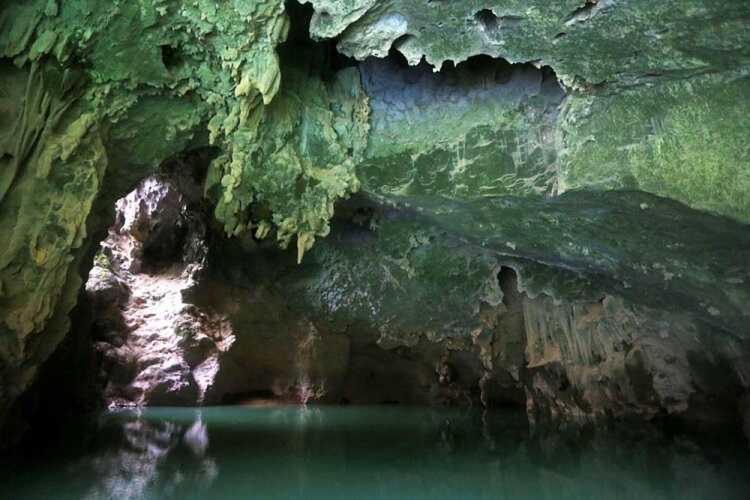 Khach San Hoang Trang