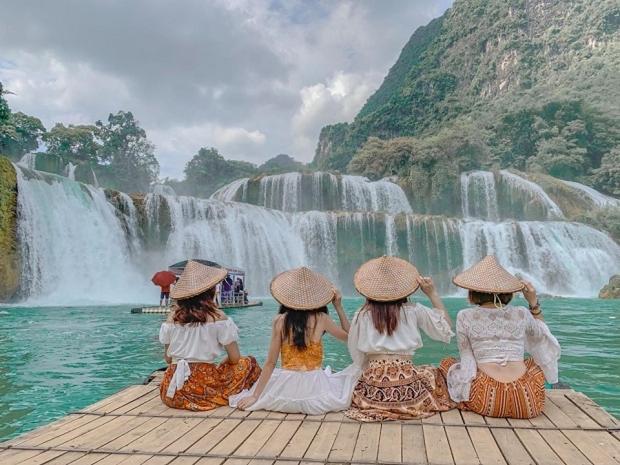 Khach San Hoang Trang Hotel