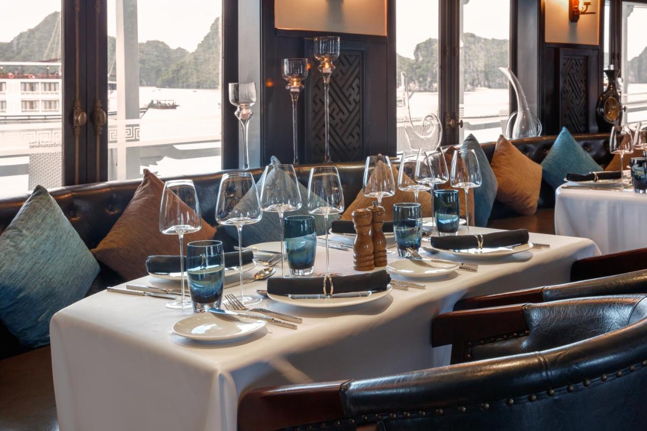  Paradise Sails Cruise 5*
