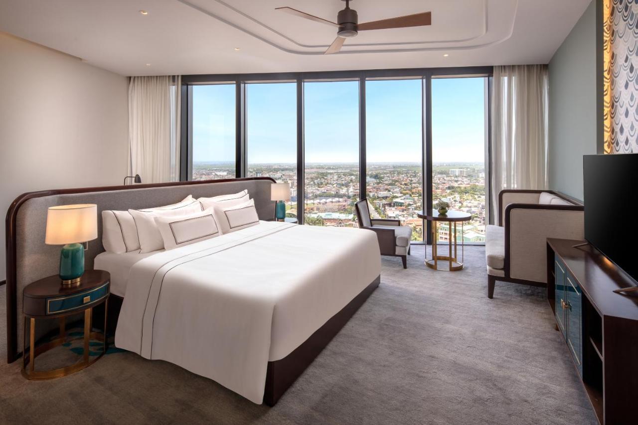 Hotel Vinpearl Hue