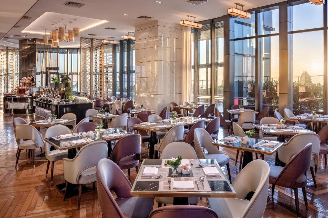 Vinpearl Hotel