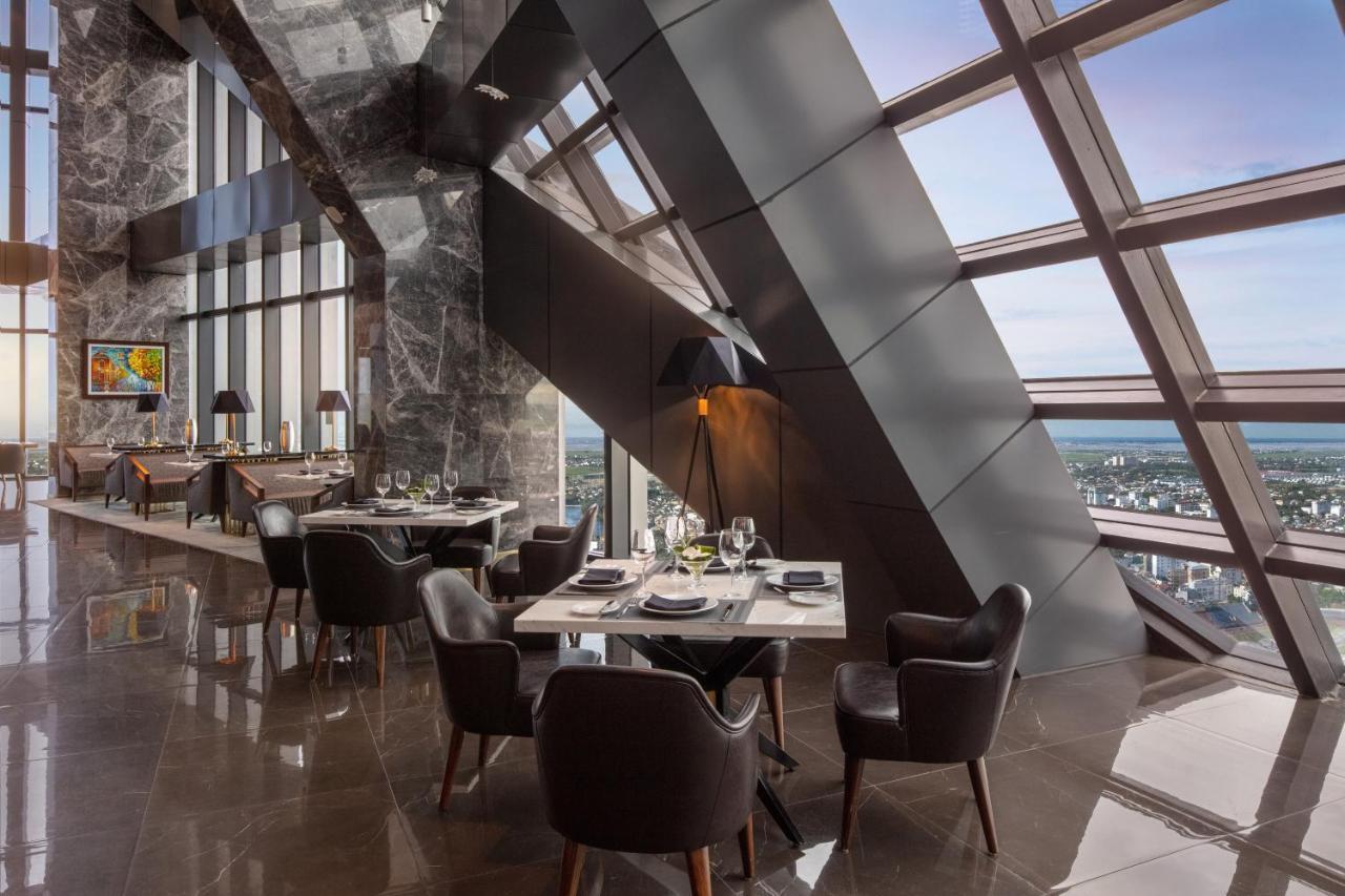 Hotel Melia Vinpearl Hue
