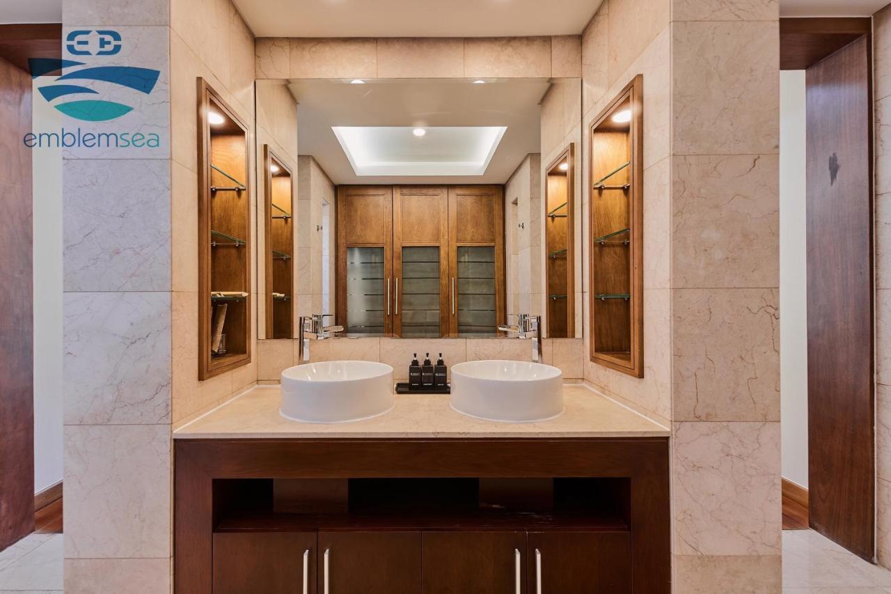 Emblem Sea 4 Bedroom Biệt thự Đà Nẵng