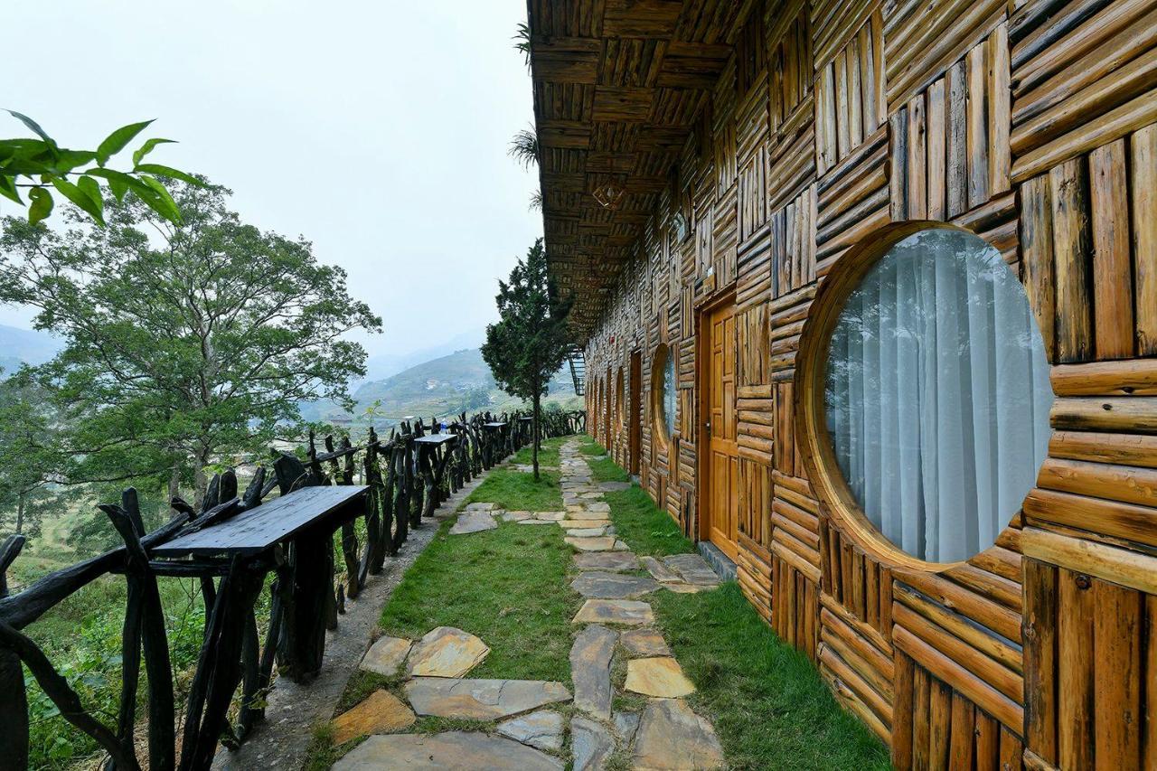 Mt House