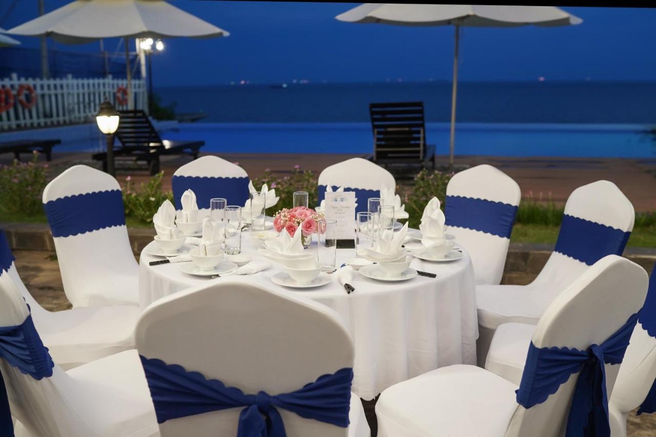 Sv Boutique 4*