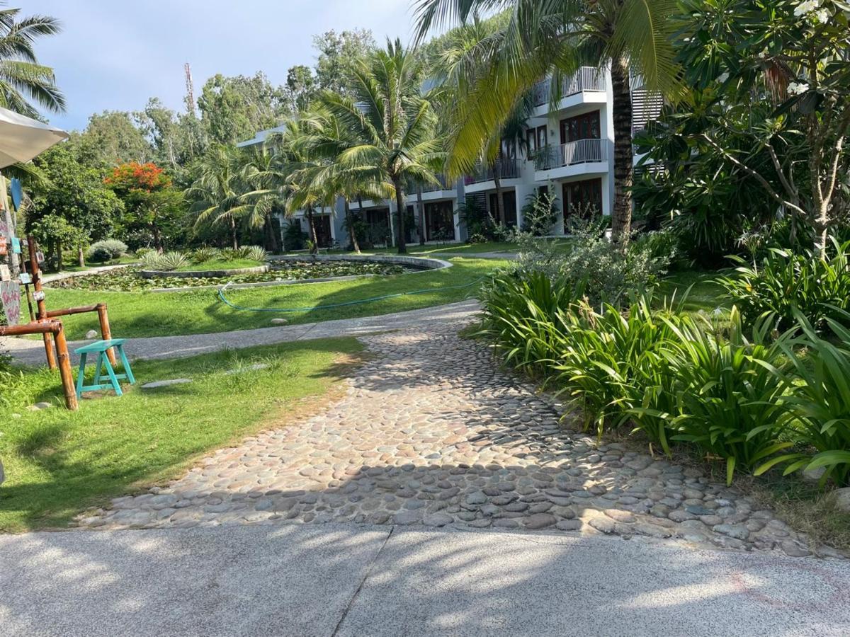 Casa Marina Resort