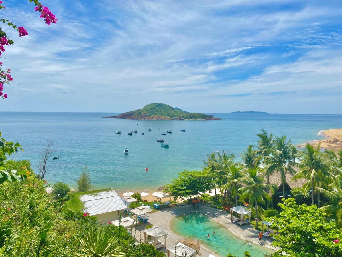 Casa Marina Resort