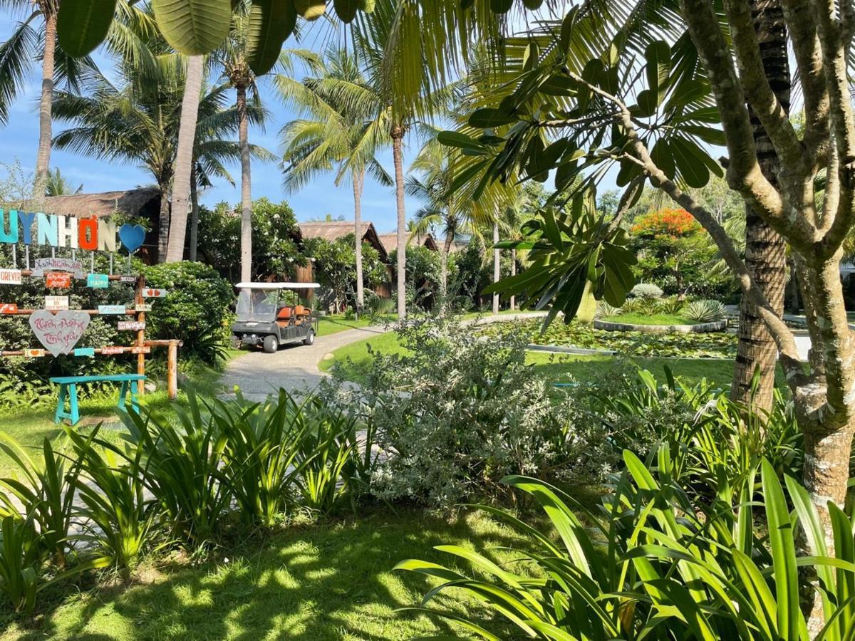 Resort Casa Marina 4*