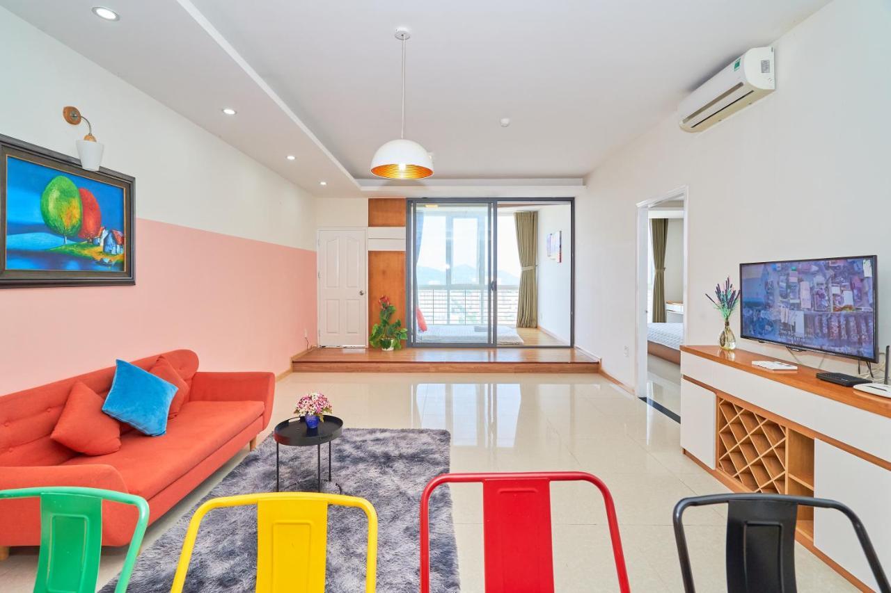 Pooh House 6 - Oasky Vung Tau