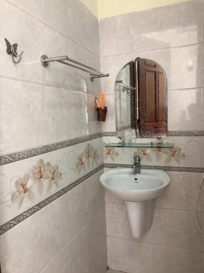 Khách sạn Hoàng Gia Bảo