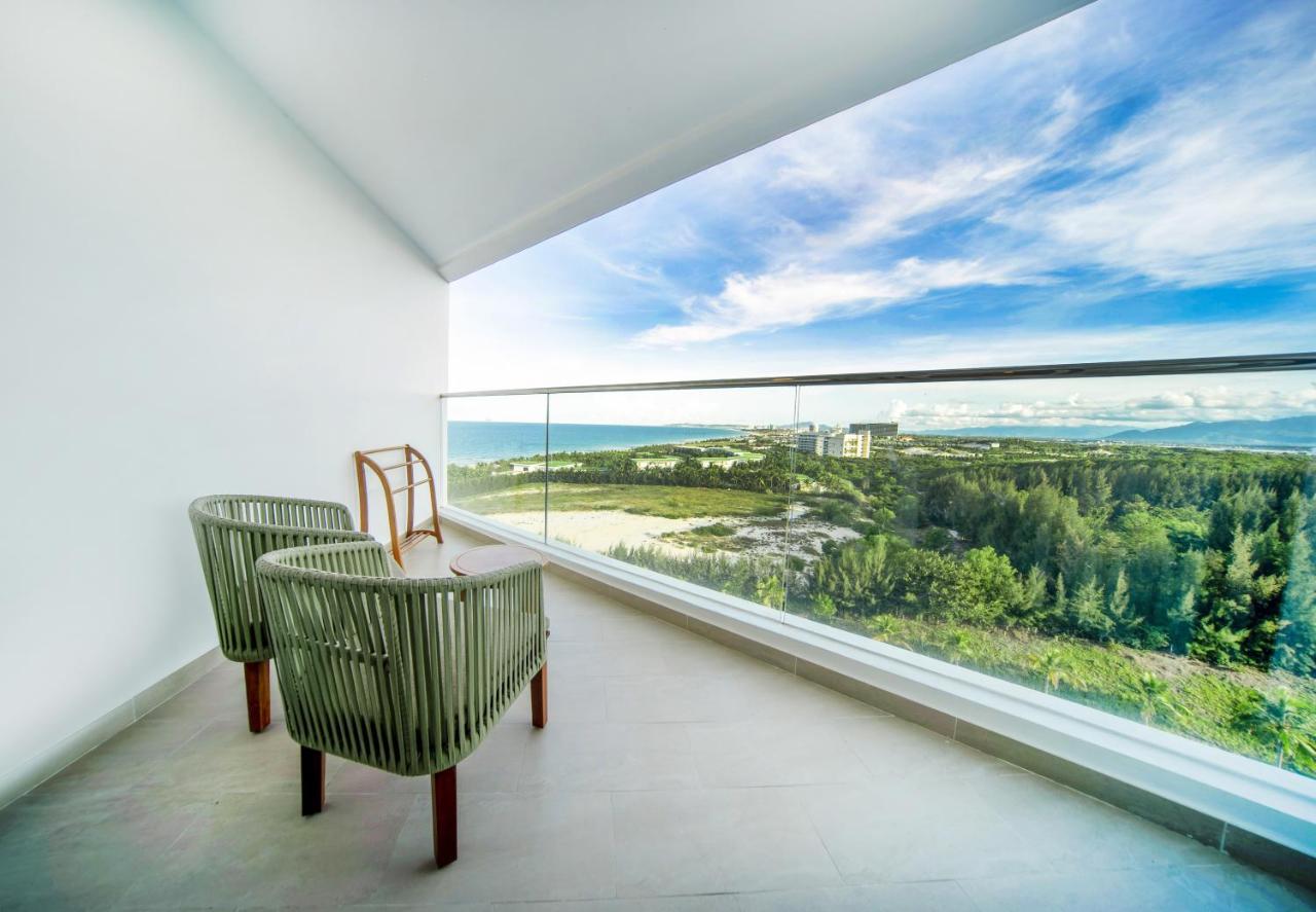 Selectum Noa 5* Cam Ranh