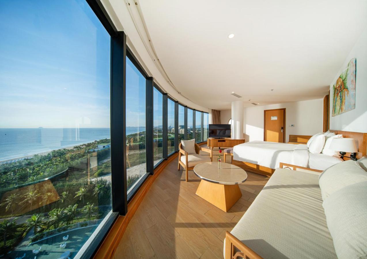 Selectum Noa Resort