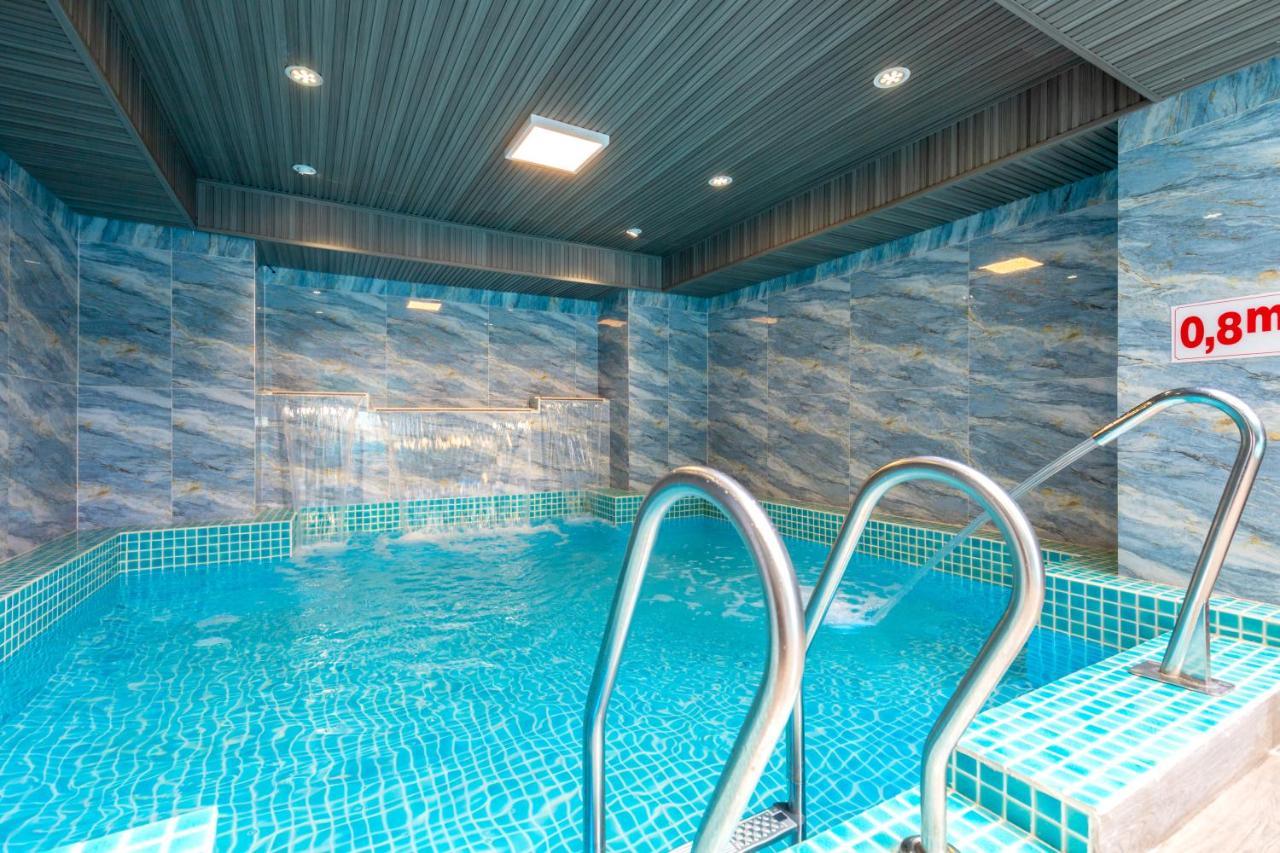 Hotel Riva