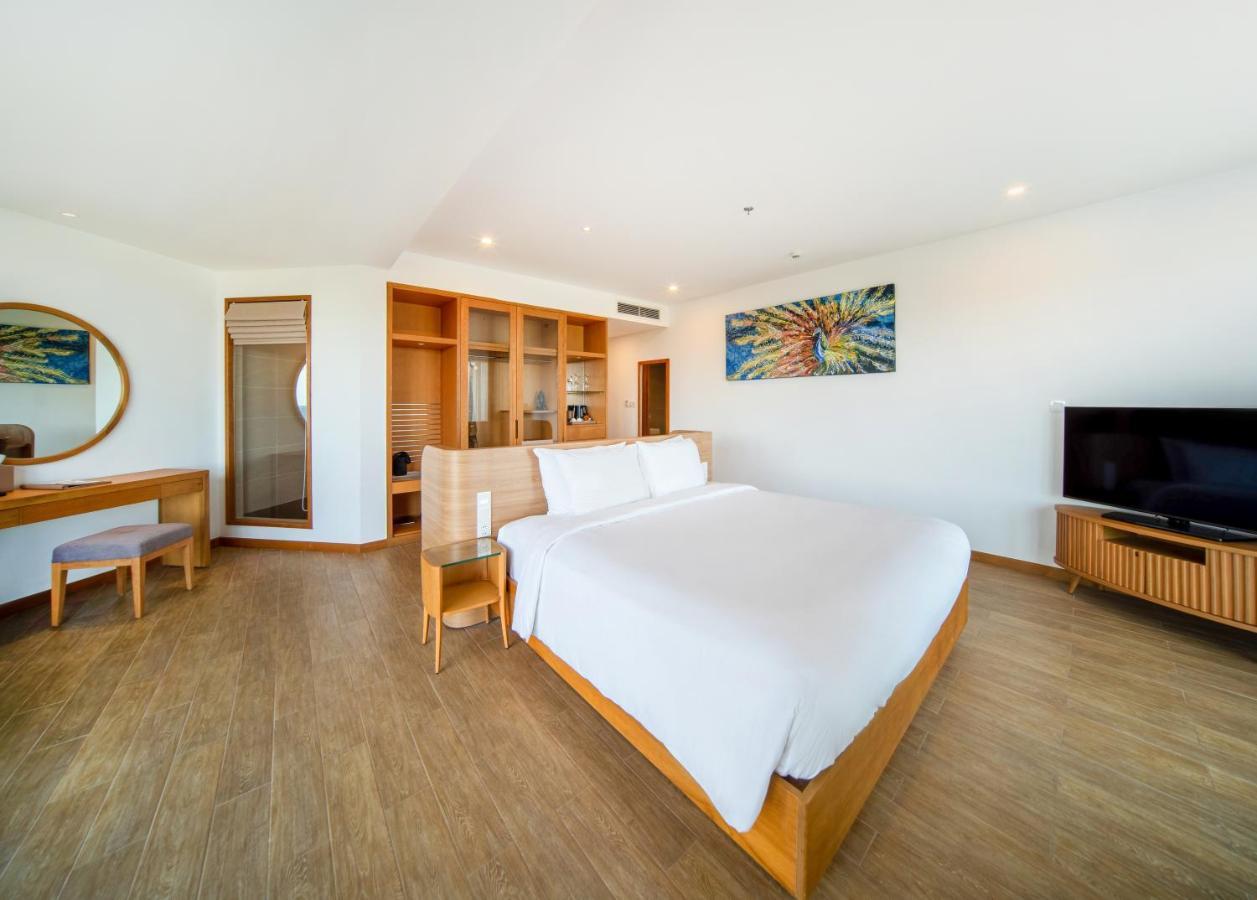 Resort Selectum Noa