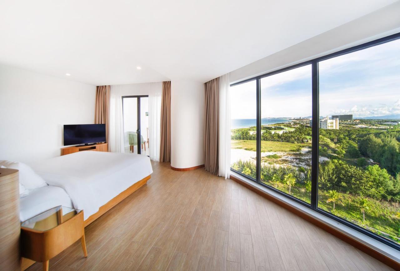 Resort Selectum Noa Cam Ranh