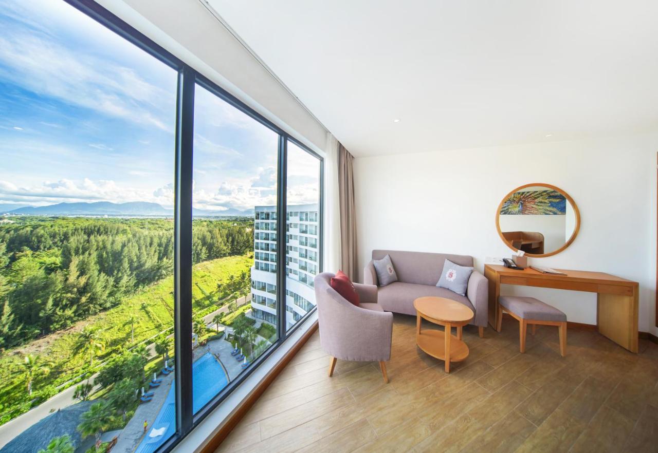 Resort Selectum Noa 5*