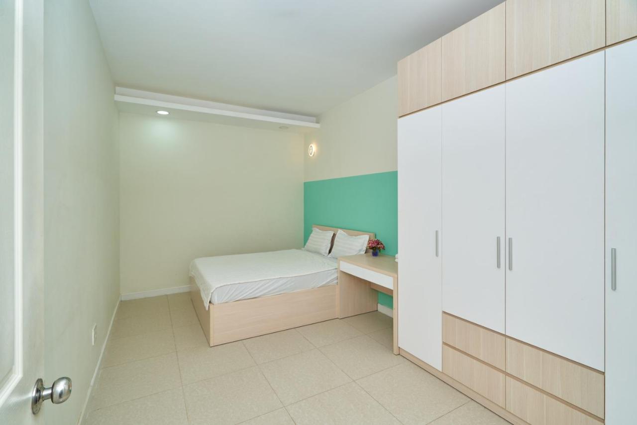 Pooh House 3 - Oasky 3 Bedrooms