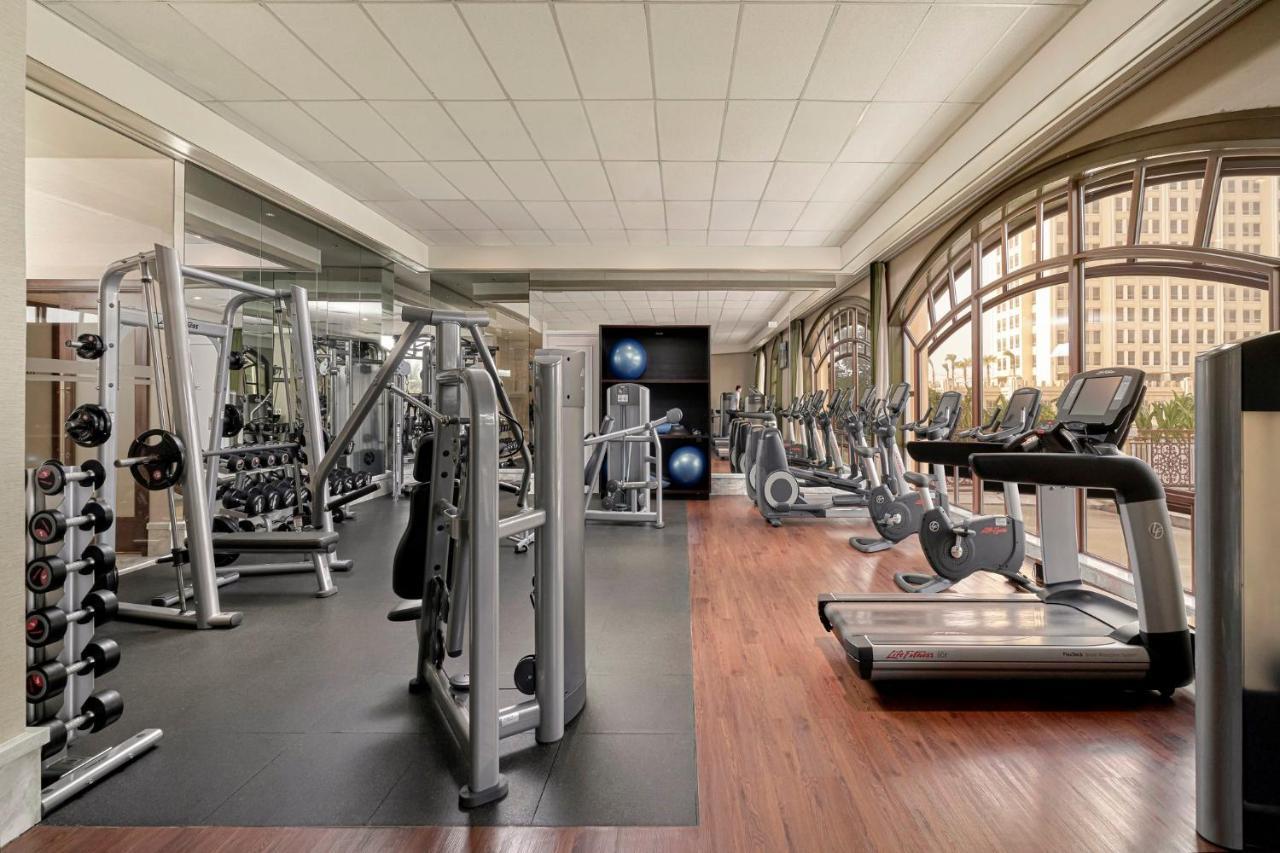 Resort Intercontinental Grand 5*