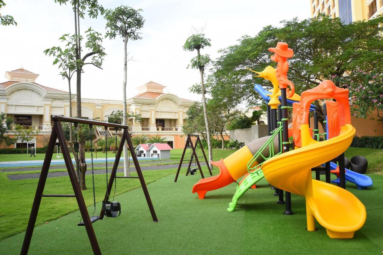 Intercontinental Grand 5*