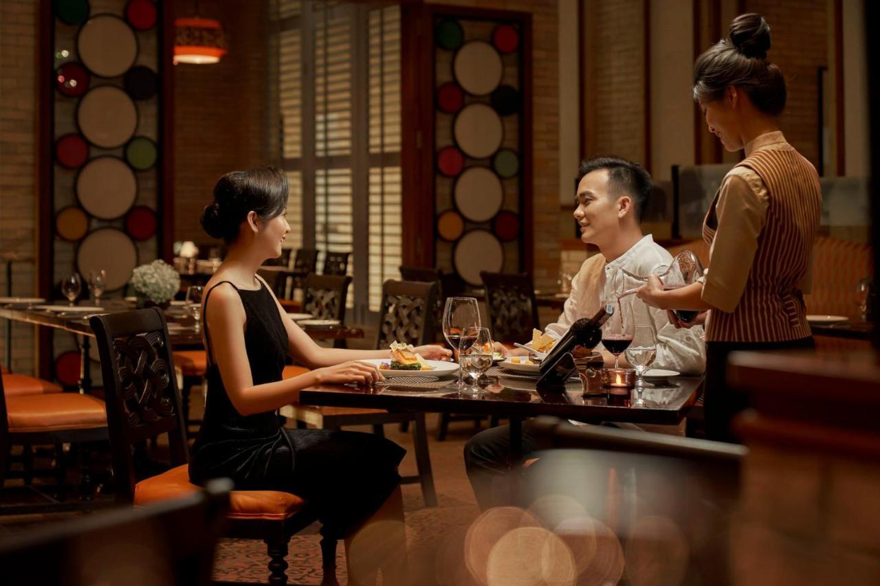 Intercontinental Grand 5*