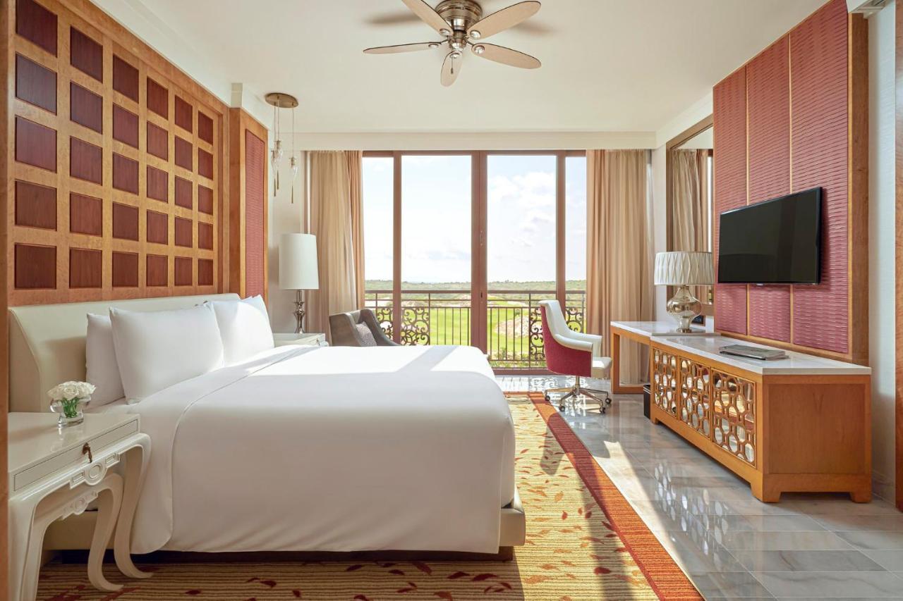 Intercontinental Grand Resort