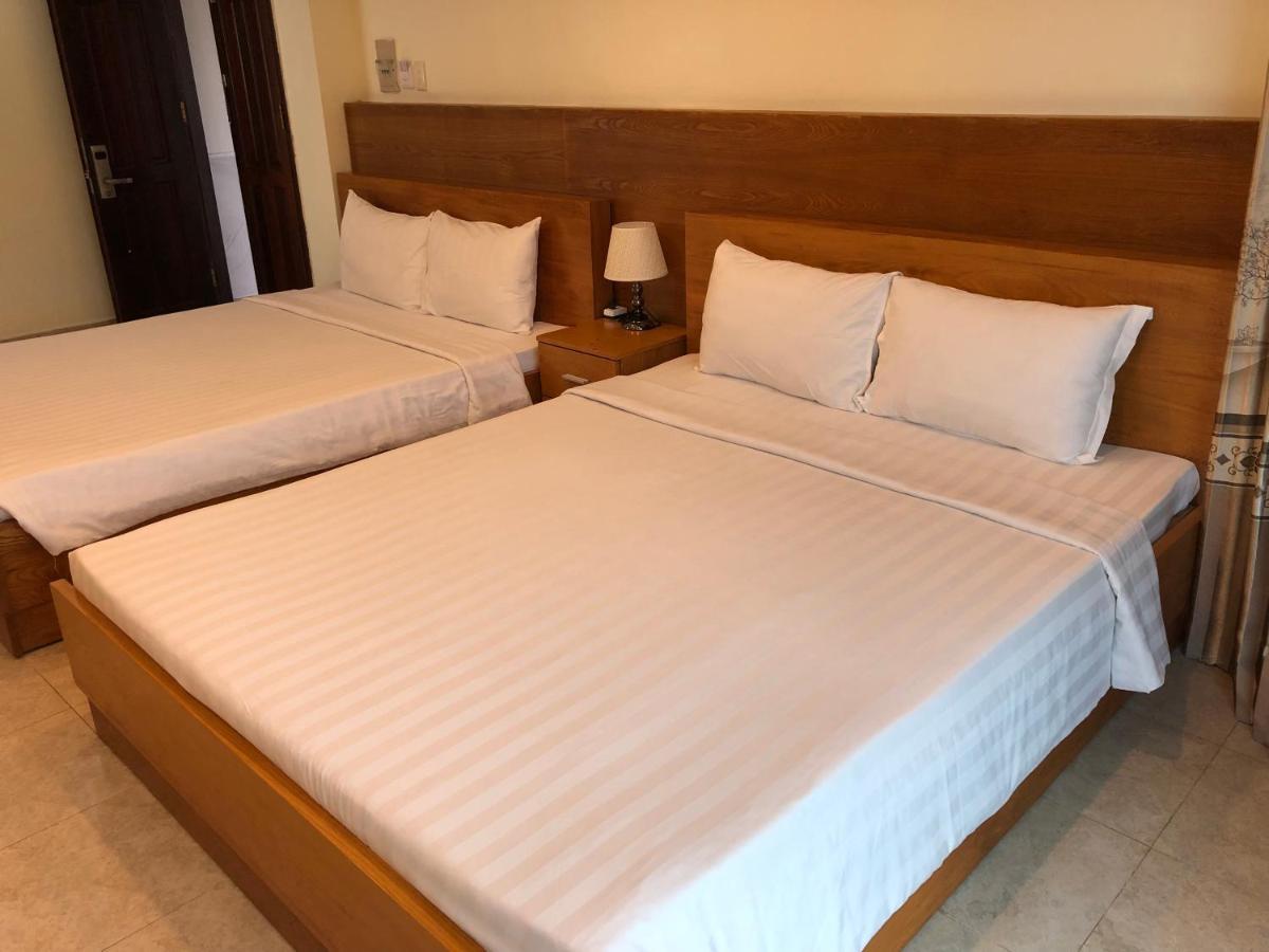 Hotel Amis Hotel 2*