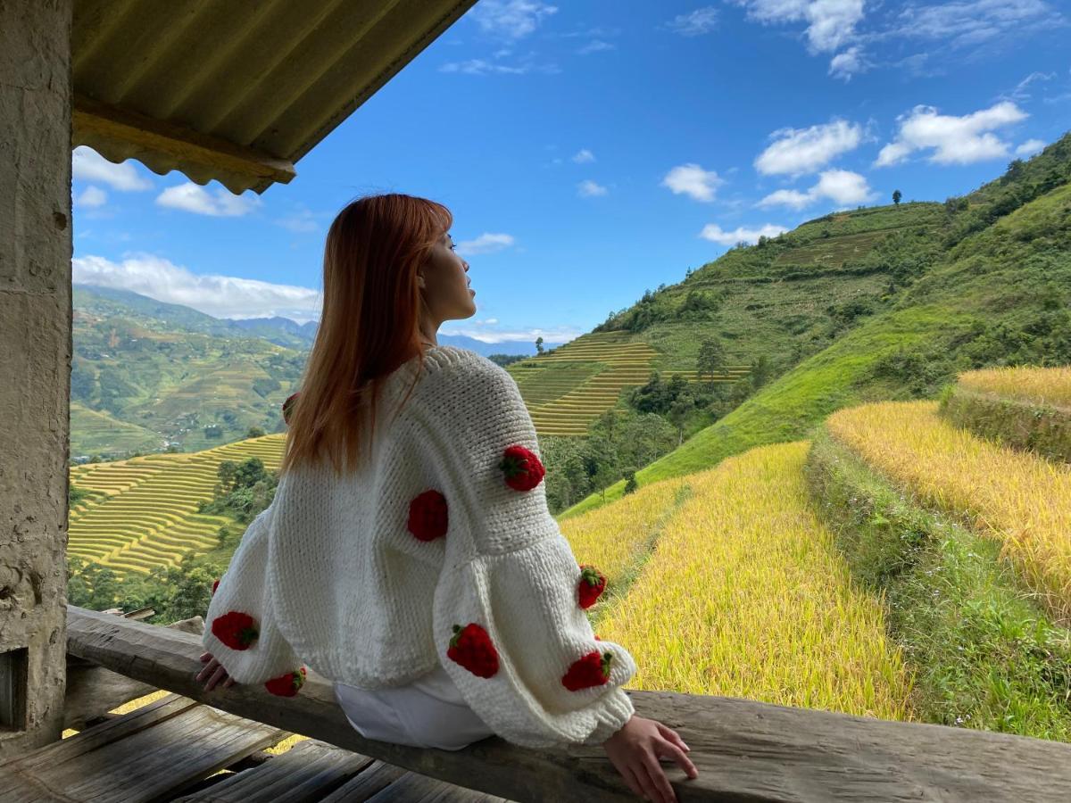 & Trekking Lodge