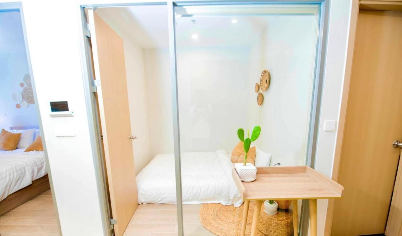 Aparthotel The Song Sea View Vung Tau