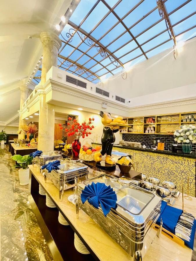 Hotel Sandals Camellia 4*