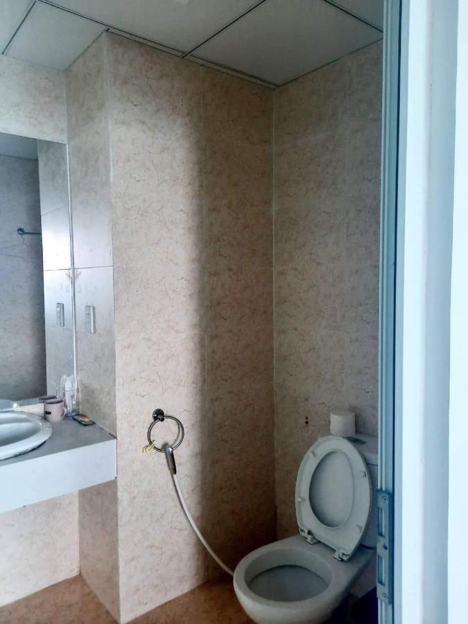 Apartment Apartment *