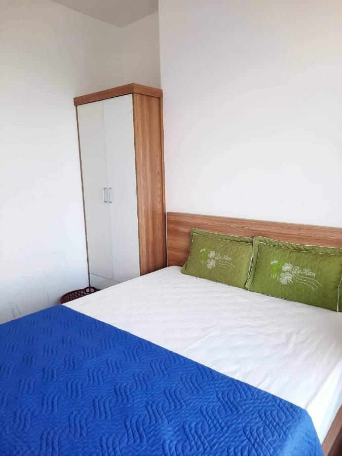 Apartment * Nha Trang