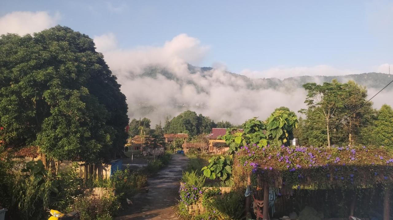 Kien Man Bed & Breakfast Ha Giang