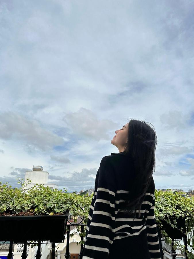 Lata & * Da Lat