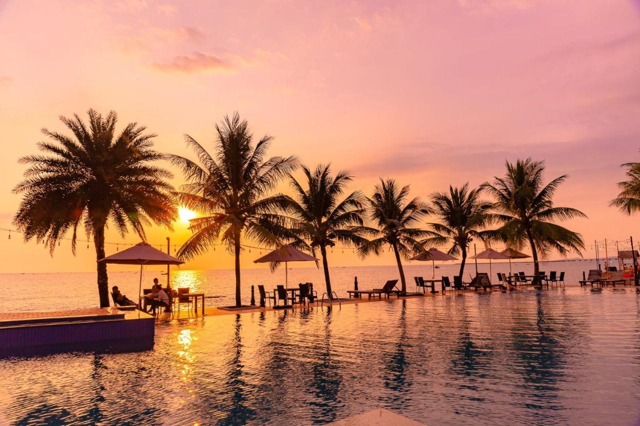 Sun Viet Resort Phu Quoc 3*